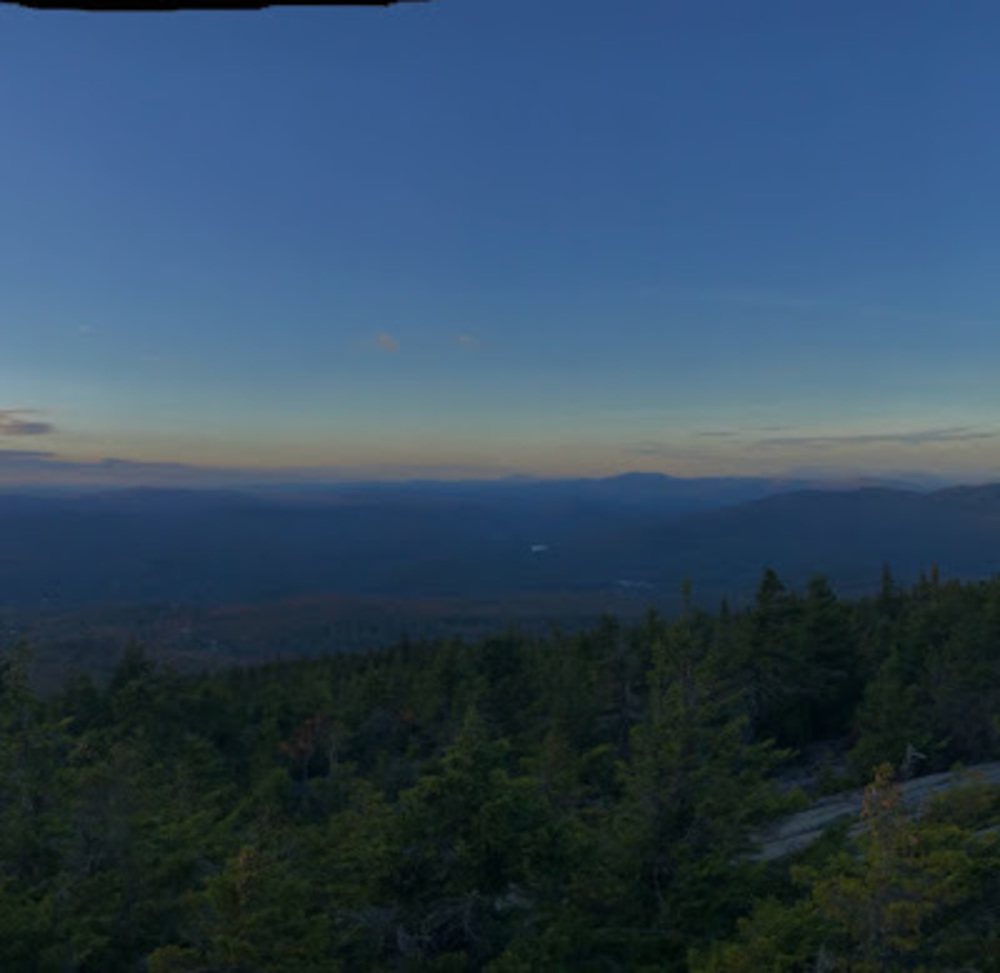 Meet your Posher, Aissata